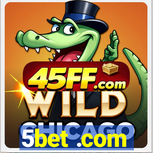 5bet .com